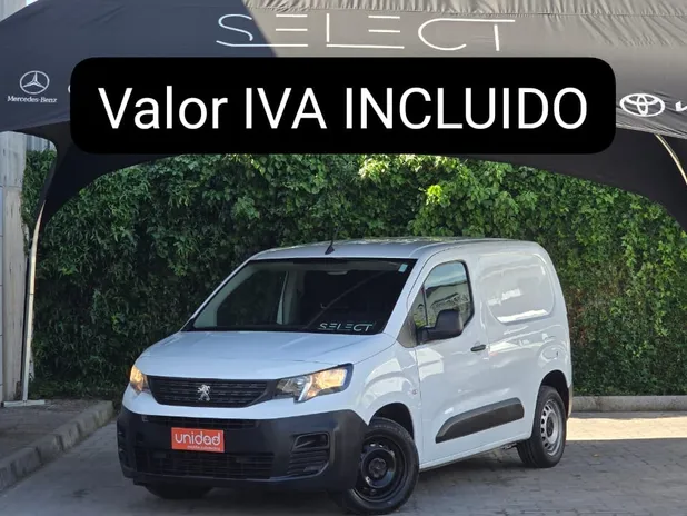 portada actual