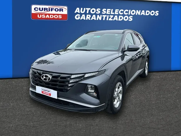portada actual