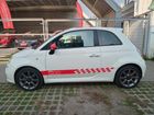 miniatura