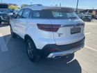 FORD TERRITORY 2021 - Transmisión Automático - Color BLANCO