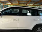 CHEVROLET ORLANDO 2016     - Transmisión Manual     - Color Blanco