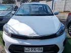 KIA SOLUTO 2022     - Transmisión Manual     - Color BLANCO
