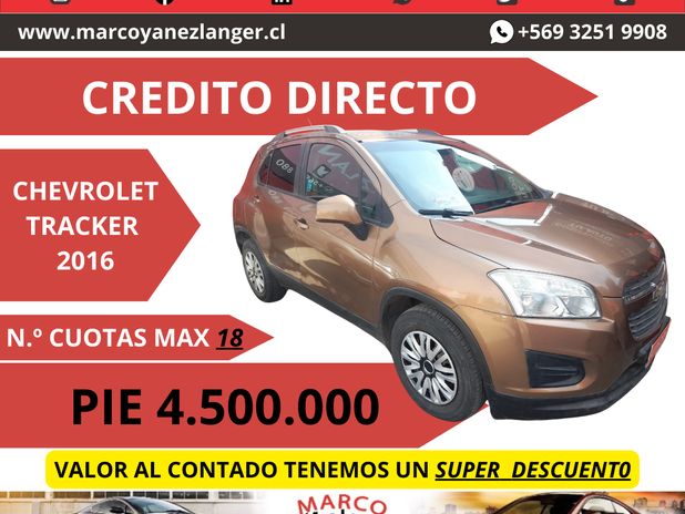 portada actual