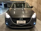 Mazda 2 Sport 2018     - Transmisión Automático     - Color undefined