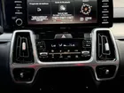 KIA NEW SORENTO 2024     - Transmisión Automático     - Color Plateado