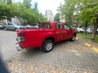 MITSUBISHI L-200 2022     - Transmisión Manual     - Color Rojo