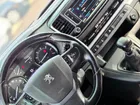 PEUGEOT TRAVELLER 2019 - Transmisión Manual - Color BLANCO