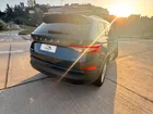 Skoda Kodiaq 2023     - Transmisión Automático     - Color blue