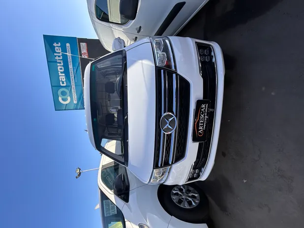 SHINERAY X30 ELITE 2025     - Transmisión Manual     - Color Blanco