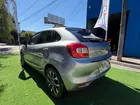 SUZUKI BALENO GLS 2018 - Transmisión Automático - Color GRIS