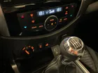 Nissan Navara 2023     - Transmisión Manual     - Color silver
