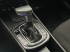 HYUNDAI KONA 2026     - Transmisión Automático     - Color Negro