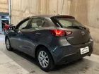 Mazda 2 Sport 2018     - Transmisión Automático     - Color undefined