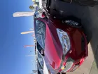 CHEVROLET SAIL 2019     - Transmisión Manual     - Color Rojo