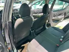 NISSAN VERSA 2018 - Transmisión Manual - Color GRIS