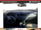 KIA SORENTO 2018 - Transmisión Manual - Color blanco