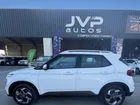 HYUNDAI VENUE 2022     - Transmisión Automático     - Color BLANCO