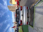 MG ZS 2016     - Transmisión Manual     - Color Plateado