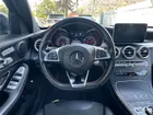 MERCEDES BENZ C43 AMG 2017 - Transmisión Automático - Color BLANCO