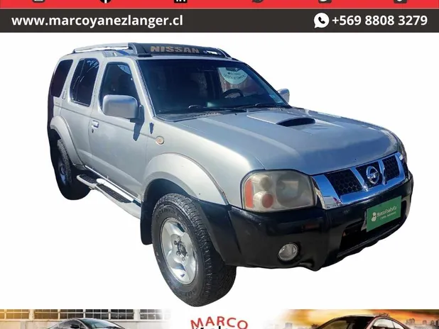 ZNA NEW SUCCE 2014 - Transmisión Manual - Color gris