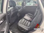 KIA NEW II SORENTO 2017     - Transmisión Automático     - Color BLANCO