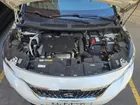 PEUGEOT 3008 2019 - Transmisión Manual - Color Blanco